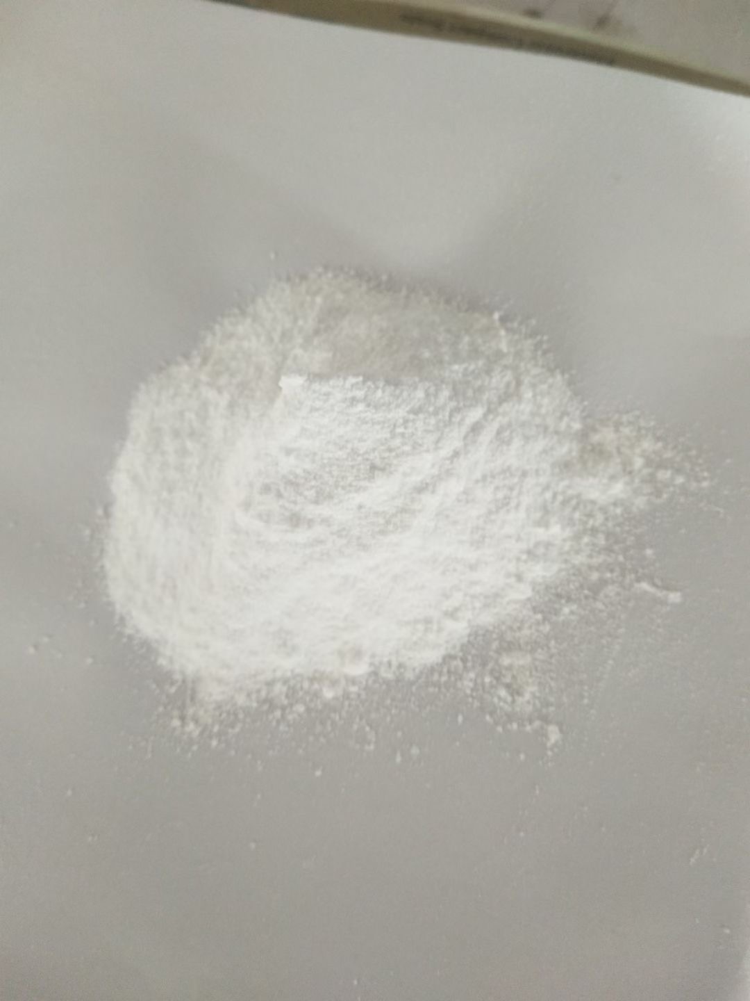 Magnesium Chloride Anhydrous-Magnesium Chloride 99%